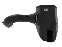 aFe Power - aFe 54-13057R Stage-2 Pro-5R Cold Air Intake for 19-21 Silv/Sierra 1500 4.3L - Image 4