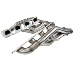 Kooks Custom Headers - Kooks Custom Headers 3510H221 Exhaust System for Dodge Ram 5.7 - Image 1