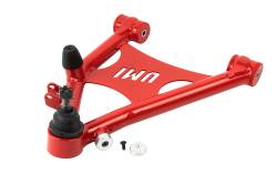 UMI Performance - UMI Performance 2051-R Front Control Arm for Chevy/Pontiac - Image 2