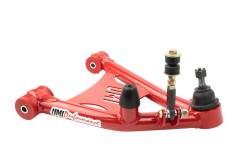 UMI Performance - UMI Performance 2051-R Front Control Arm for Chevy/Pontiac - Image 3