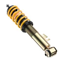 ST Suspensions - ST Suspensions 13220042 Height Adjustable Coilovers - Image 7