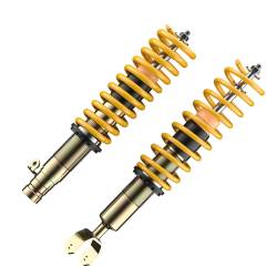 ST Suspensions - ST Suspensions 18250002 Rebound & Height Adjustable Coilovers - Image 2