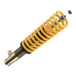 ST Suspensions - ST Suspensions 18250002 Rebound & Height Adjustable Coilovers - Image 3