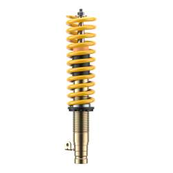 ST Suspensions - ST Suspensions 18250002 Rebound & Height Adjustable Coilovers - Image 5
