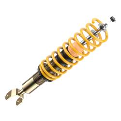 ST Suspensions - ST Suspensions 18250002 Rebound & Height Adjustable Coilovers - Image 6