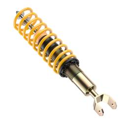 ST Suspensions - ST Suspensions 18250002 Rebound & Height Adjustable Coilovers - Image 7