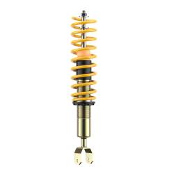 ST Suspensions - ST Suspensions 18250002 Rebound & Height Adjustable Coilovers - Image 8