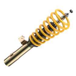 ST Suspensions - ST Suspensions 18280077 Rebound/Height Adjustable Coilovers for Audi/Volkswagen - Image 3