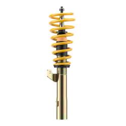 ST Suspensions - ST Suspensions 18280077 Rebound/Height Adjustable Coilovers for Audi/Volkswagen - Image 5