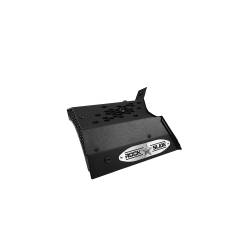 Rock Slide Engineering - Rock Slide AC-WS-201-JL Lower Cowl Light Pod Brackets for 18+ Jeep Wrangler JL - Image 8
