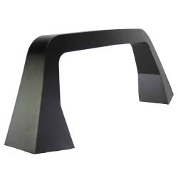 Rock Slide Engineering - Rock Slide Engineering FB-BB Front Bumper/Bull Bar for Rigid Series - Image 6