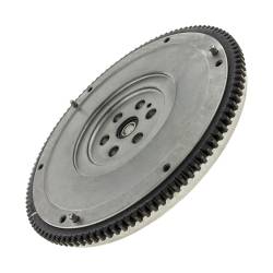 EXEDY OEM - EXEDY OEM FWHDC01 Clutch Flywheel for Honda Civic/Civic Del Sol - Image 1