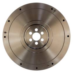 EXEDY OEM - EXEDY OEM FWNS28 Clutch Flywheel for Pathfinder/Pickup - Image 1