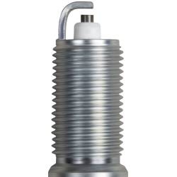 Champion Spark Plug - Champion Spark Plug 570 Copper Plus Boxed RE14MCC4 - Image 2