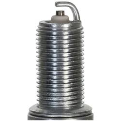 Champion Spark Plug - Champion Spark Plug 975 Copper Plus Small Engine Boxed REC10YC4 - Image 2