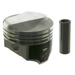 Speed Pro - Speed Pro L-2268NF 30 POWERFORGED Piston Set - Image 1