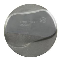 Speed Pro - Speed Pro L-2268NF 30 POWERFORGED Piston Set - Image 2