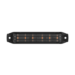 ARC Lighting - ARC Lighting BB6010A Strobe Light - Image 1