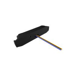 ARC Lighting - ARC Lighting BB6010B Strobe Light - Image 2