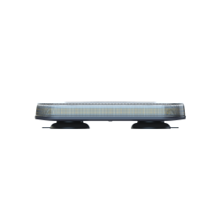 ARC Lighting - ARC Lighting BB6011B Light Bar Strobe - Image 1