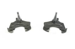 UMI Performance - UMI Performance CP4S4 Suspension Spindle Drop Set for Chevy/GMC - Image 3