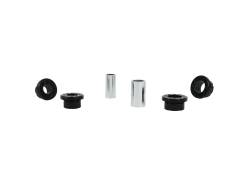 Whiteline - Whiteline W56427 Panhard RoD-Bushing - Image 8