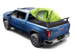 Truxedo - Truxedo 1264016 Pro X15 TS Tonneau Cover for 22-25 Tundra - Image 2