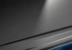 Truxedo - Truxedo 1285816 Pro X15 TS Tonneau Cover for 19-25 1500 - Image 2
