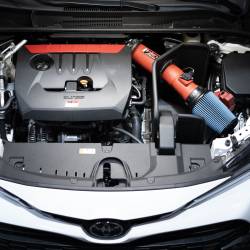 Injen - Injen SP2082WR SP Short Ram Intake for 23-25 Toyota GR Corolla L3-1.6L - Image 2