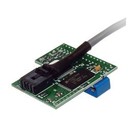 SCT Performance 6600 4-Bank E-Prom Chip