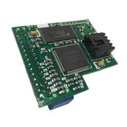 SCT Performance - SCT Performance 6600 4-Bank E-Prom Chip - Image 2