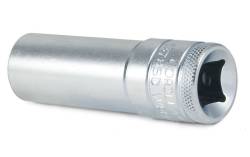 Gorilla Automotive - Gorilla Automotive 1378SDWRENCH Wheel Lock Key - Image 2
