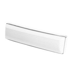 Trim Parts - Trim Parts 2006 Chevrolet Dome Light - Image 2
