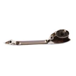Trim Parts - Trim Parts 1200 Exterior Door Handle for Chevrolet - Image 3