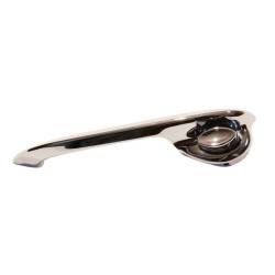 Trim Parts - Trim Parts 1203 Exterior Door Handle for Chevrolet Sedan - Image 1