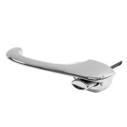 Trim Parts - Trim Parts 2082 Exterior Door Handle for Chevrolet - Image 2
