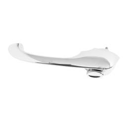Trim Parts - Trim Parts 2084 Exterior Door Handle for Chevrolet - Image 2