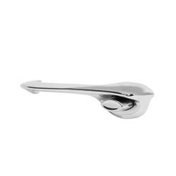 Trim Parts - Trim Parts 2226 Exterior Door Handle for Chevrolet - Image 2