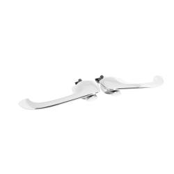 Trim Parts - Trim Parts 2902 Exterior Door Handle for Chevy/Pontiac - Image 2
