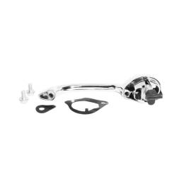 Trim Parts - Trim Parts 2902 Exterior Door Handle for Chevy/Pontiac - Image 3