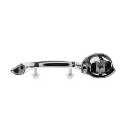 Trim Parts - Trim Parts 3014 Exterior Door Handle for 62-65 Chevrolet Chevy II - Image 3