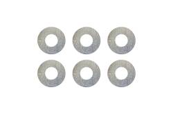 Rust Buster Frameworks - Rust Buster Frameworks RB9914 Truck Bed Bolt Kit for 83-11 Ford Ranger - Image 2