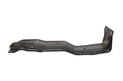 Rust Buster Frameworks - Rust Buster Frameworks RB7376 Transmission Crossmember for 73-87 GM C10 Trucks - Image 1