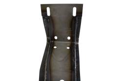 Rust Buster Frameworks - Rust Buster Frameworks RB7376 Transmission Crossmember for 73-87 GM C10 Trucks - Image 2