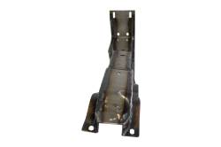 Rust Buster Frameworks - Rust Buster Frameworks RB7376 Transmission Crossmember for 73-87 GM C10 Trucks - Image 3