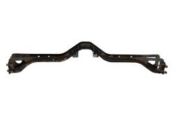 Rust Buster Frameworks - Rust Buster RB7134 Carrier Bearing Crossmember for 05-15 Toyota Tacoma - Image 1