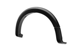 Husky Liners - Husky Liners 2802976 Fender Flares OE-Style 4Pc Set for 2024-2025 Ford Ranger - Image 2