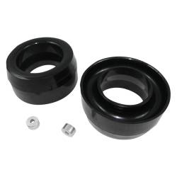 Freedom Off-Road - Freedom O/R FO-T302F30+FO-G1025P 3"F/2"R Level Kit for 96-02 Toyota 4Runner - Image 3