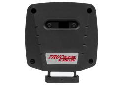 Stillen - Stillen TC101002 ECU Trucontrol Piggyback ECU VR30 - Image 4