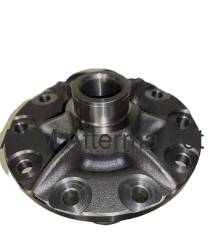American Axle & Manufacturing - American Axle 40004296 Differential Carrier for Buick/Chevy/GMC/Hummer - Image 2